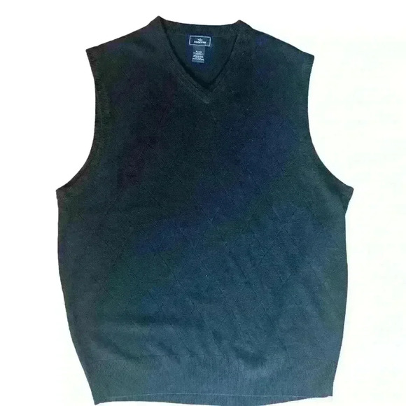 Dockers Other - Like New Dockers Men’s Golf Vest XL